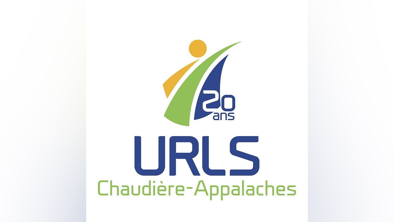 EN BREF | Assemblée générale de l'URLS à Vallée-Jonction