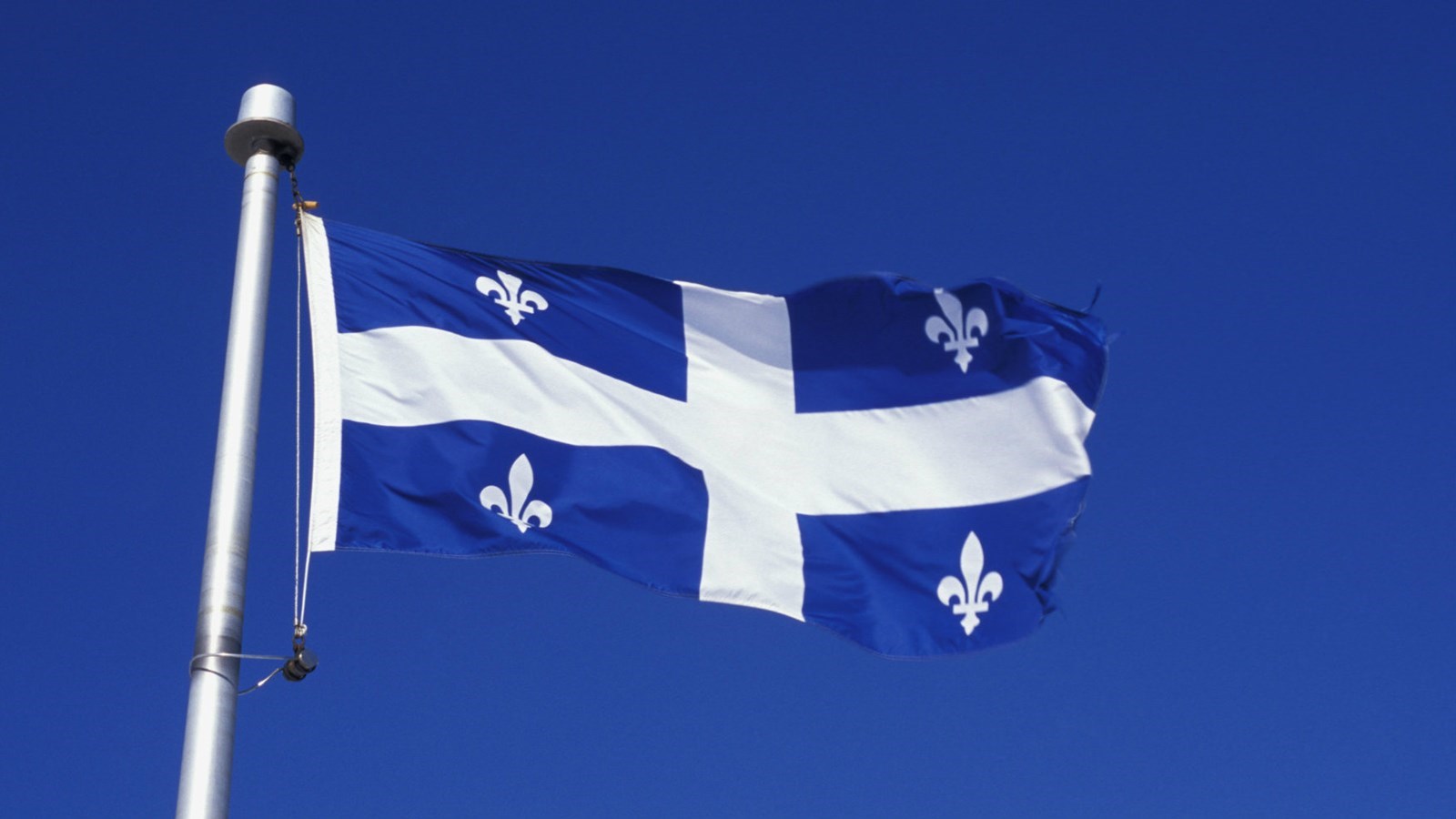 Ouvert ou fermé le 24 juin?