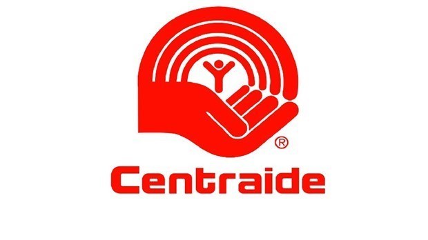 Trois Centraide unissent leurs forces pour mieux réaliser leur mission