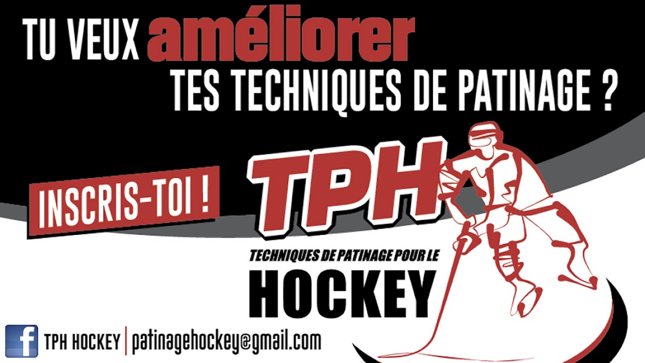 Une année réussie et des nouveaux projets pour TPH