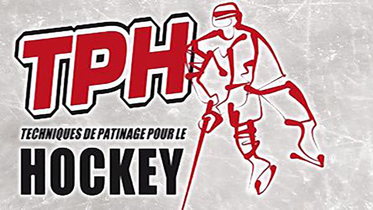 Une année réussie et des nouveaux projets pour TPH