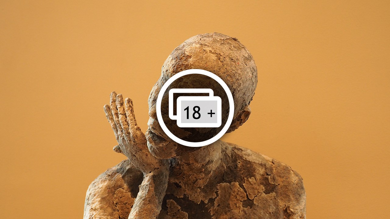 Des expositions intéressantes au centre Marie-Fitzbach