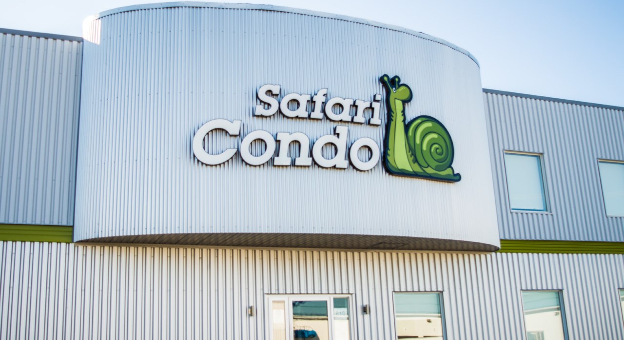 Safari Condo : les employés et la satisfaction des clients en priorité pour le futur