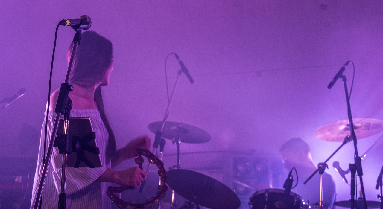 Le groupe Kaïn en vedette pour le 100e anniversaire de Saint-Jules