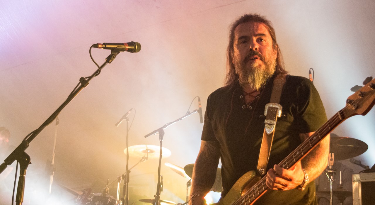 Le groupe Kaïn en vedette pour le 100e anniversaire de Saint-Jules