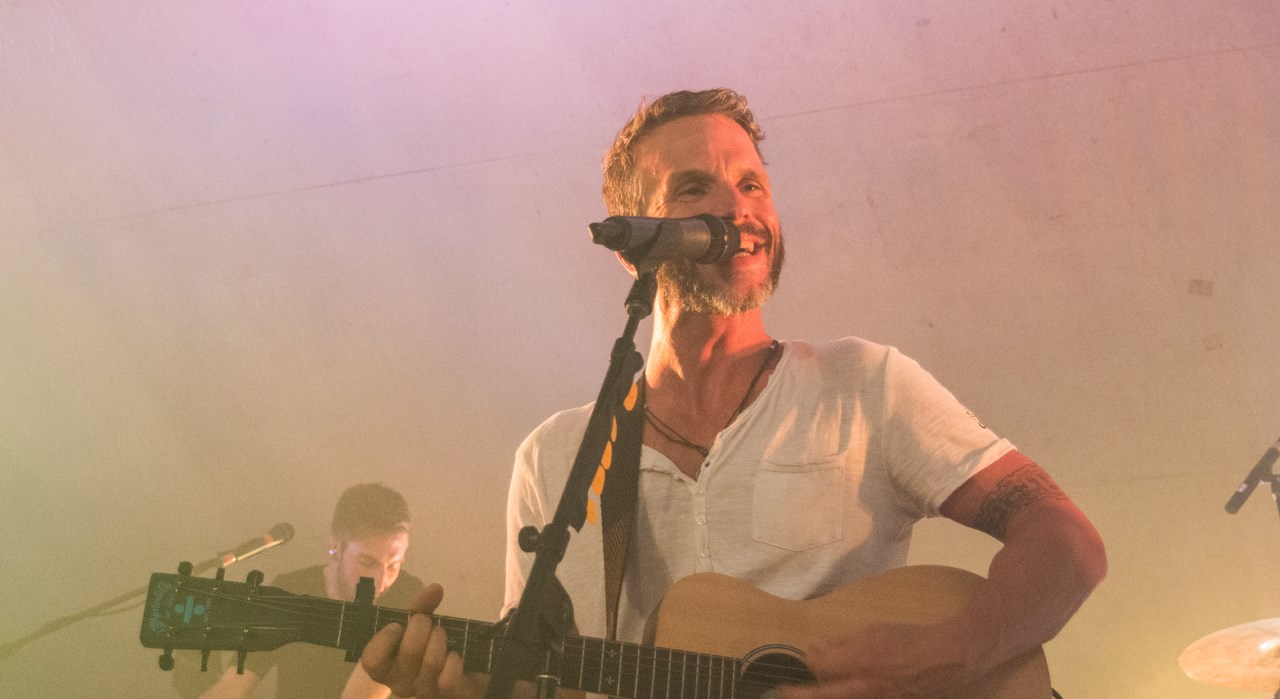 Le groupe Kaïn en vedette pour le 100e anniversaire de Saint-Jules