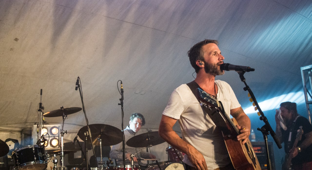 Le groupe Kaïn en vedette pour le 100e anniversaire de Saint-Jules