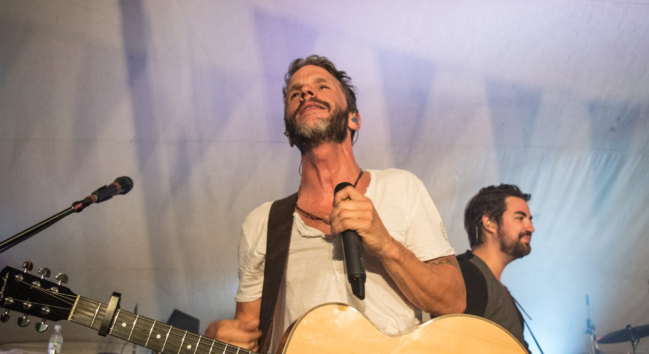 Le groupe Kaïn en vedette pour le 100e anniversaire de Saint-Jules