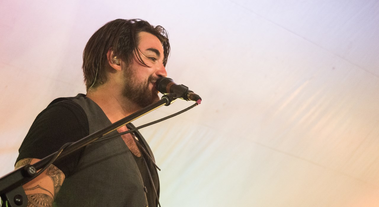Le groupe Kaïn en vedette pour le 100e anniversaire de Saint-Jules