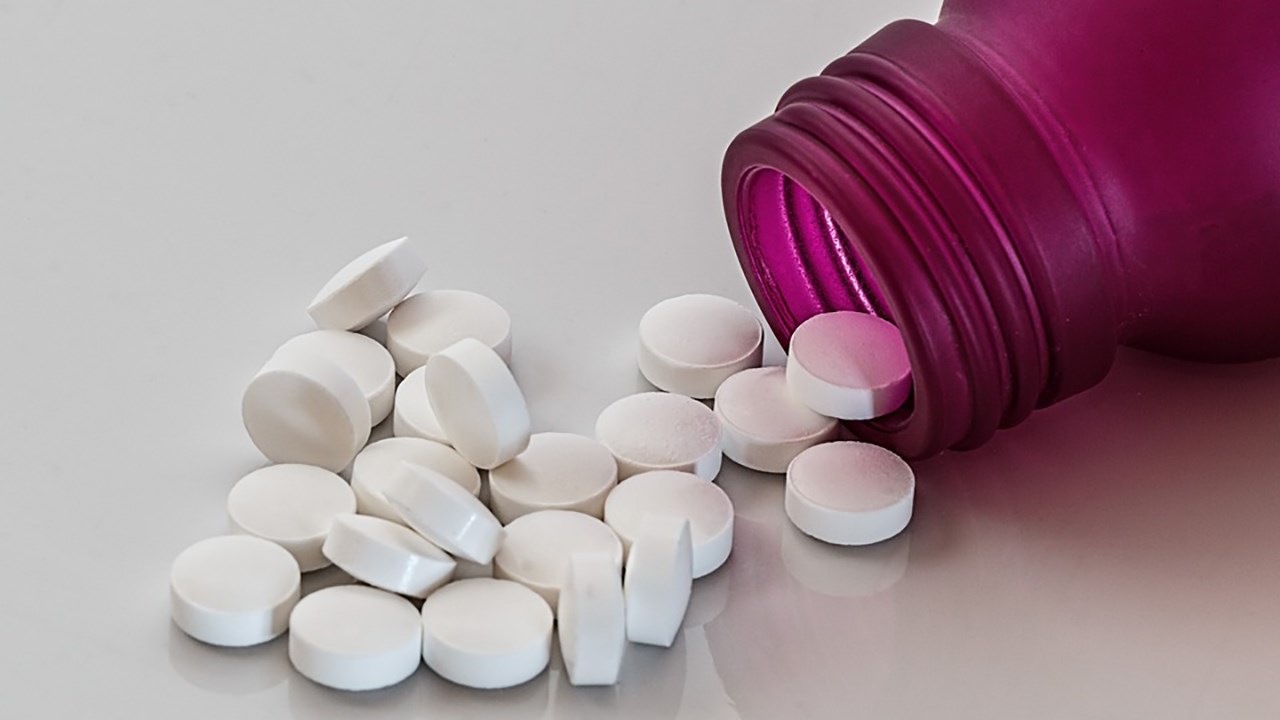 Rappel de plusieurs médicaments potentiellement contaminés