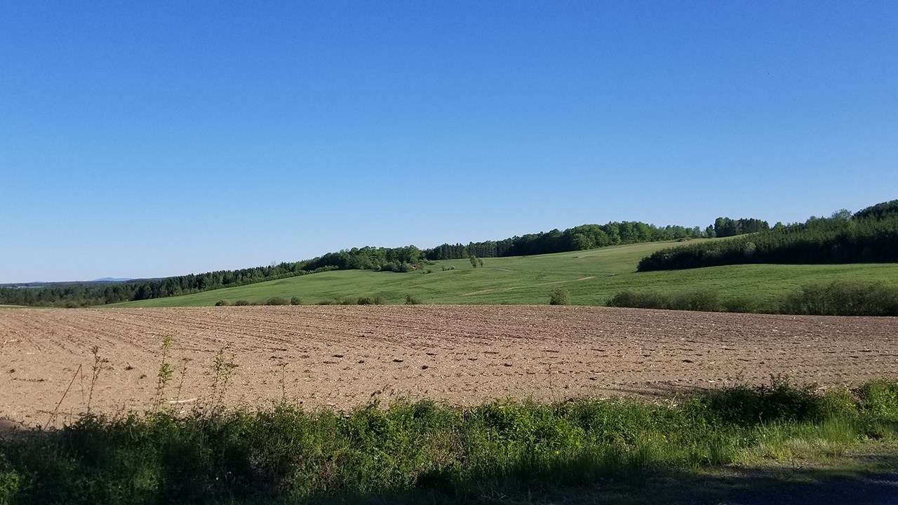 Chaudière-Appalaches : bilan de mi-saison 2018 en assurance récolte