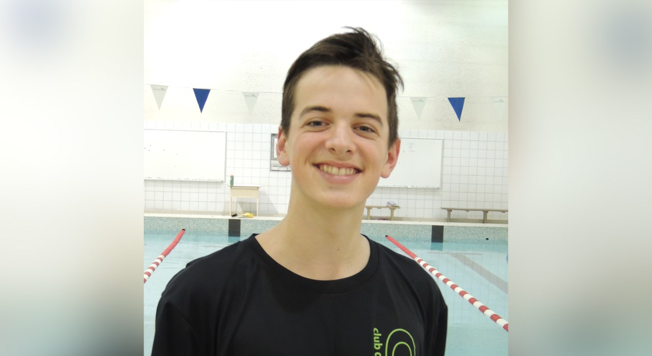 Emerick Vachon