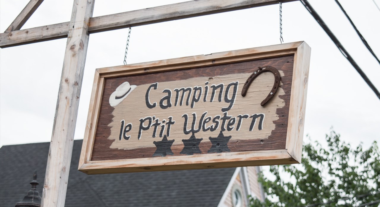 La 40e édition des Festivités Western de Saint-Victor bat son plein