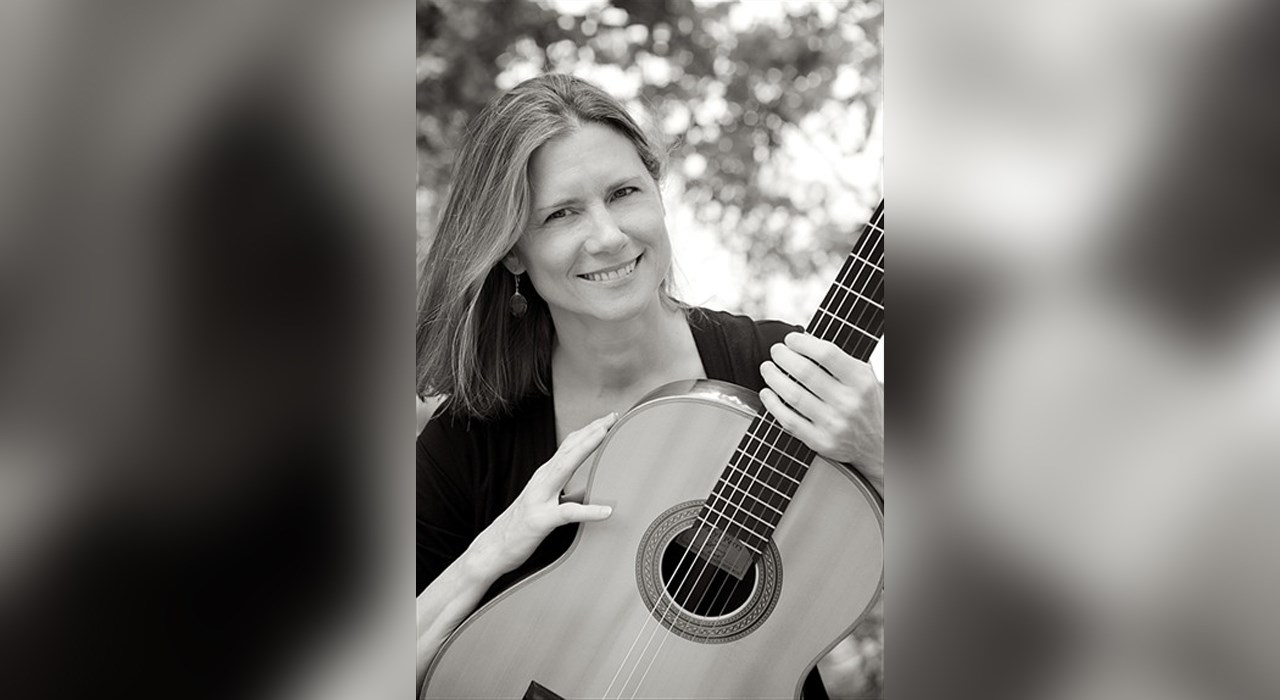 Laura Lessard