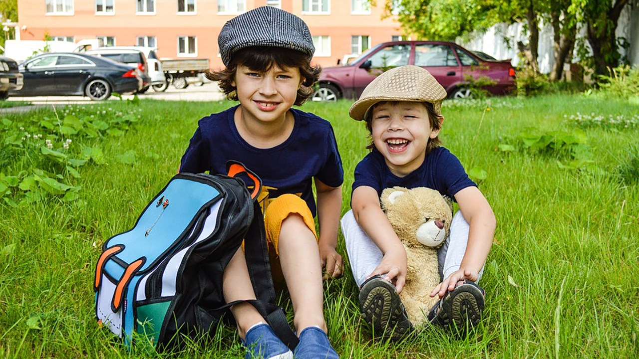 Les parents recevront 153,5 millions des commissions scolaires