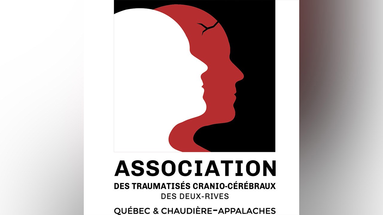 Une bibliothèque vivante pour sensibiliser au traumatisme crânien