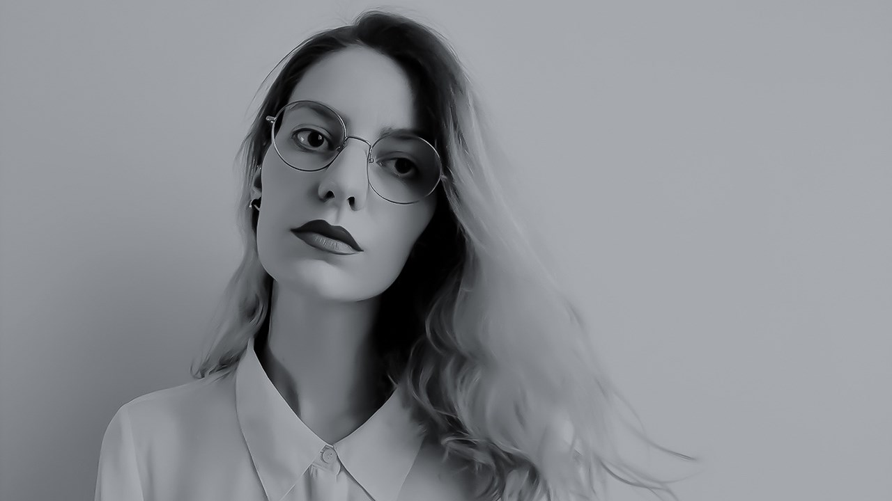 Stéphanie Veilleux présentera son projet « Ombres et lumières » au piano urbain