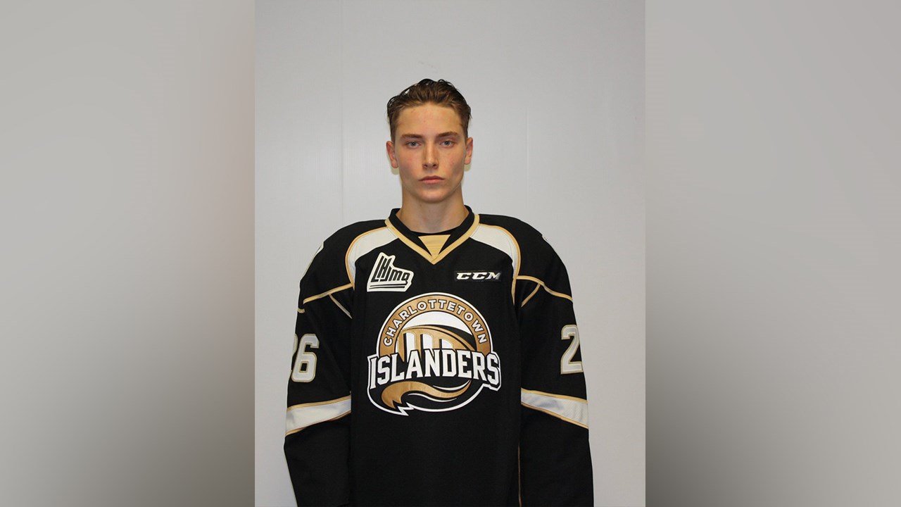 Nathaniel Doyon rejoint l'Assurancia