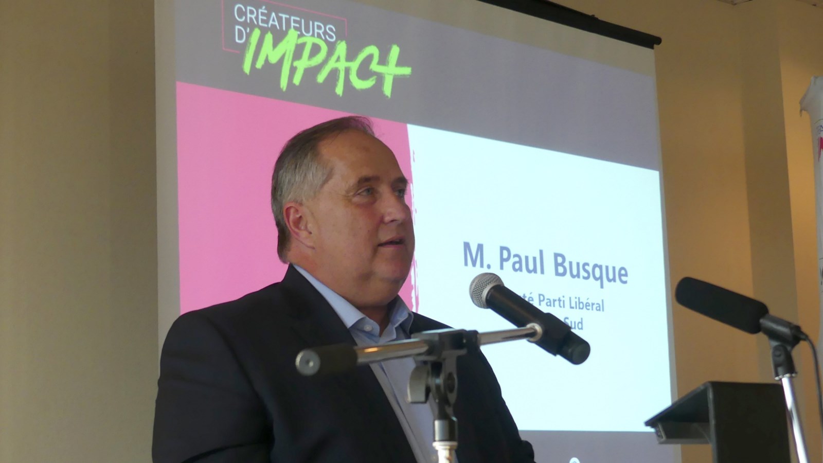 La campagne « Créateurs d'impact » veut redorer l'image du secteur de l'imprimé