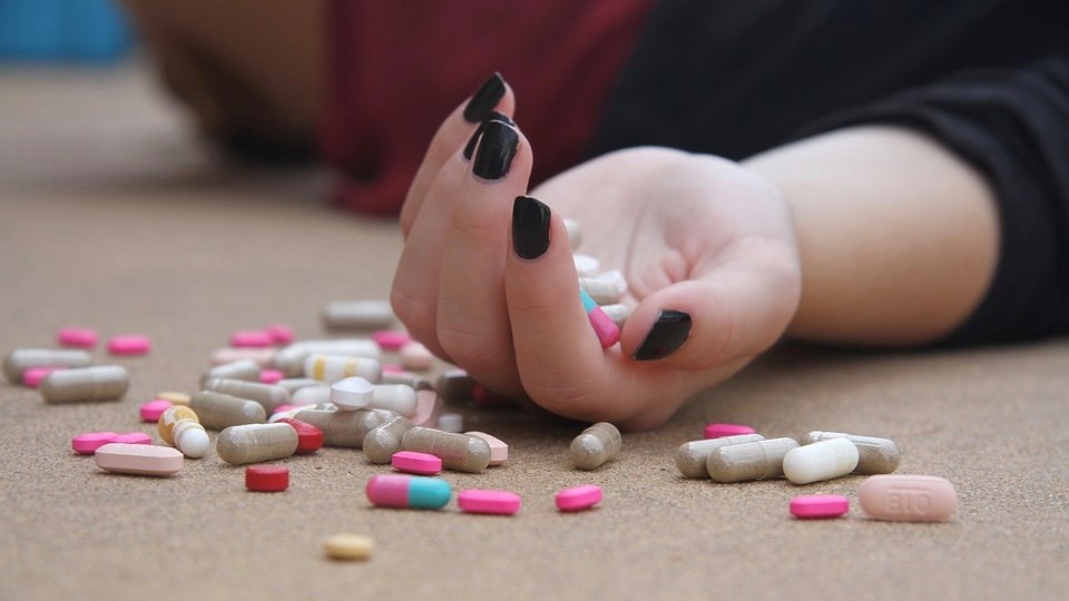 L'Association québécoise de prévention du suicide interpelle les politiciens 
