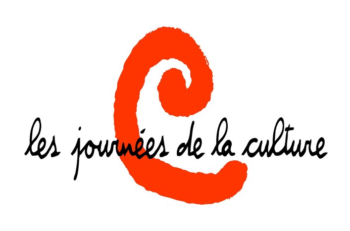 Activités à ne pas manquer le dimanche 30 septembre 