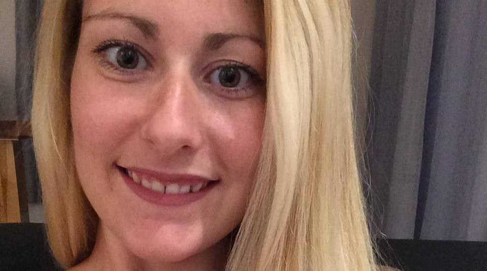Début du procès de l'ancienne éducatrice Elizabeth Pelletier