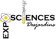 L’Expo-sciences Desjardins 2019 aura lieu à Sainte-Marie