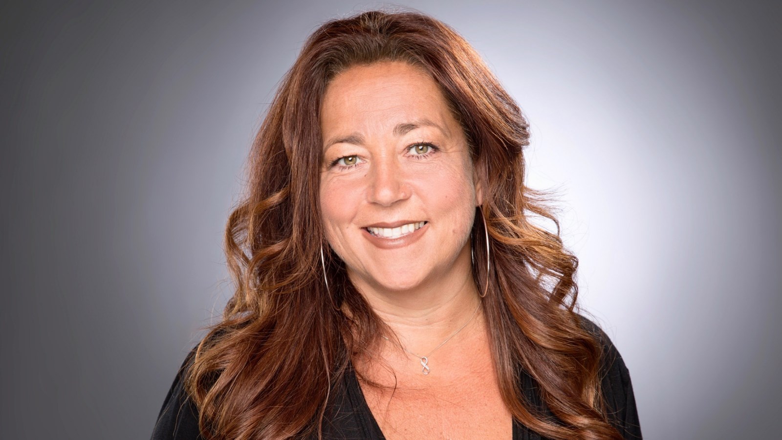 Caroline Bouchard est la nouvelle directrice générale du CUA