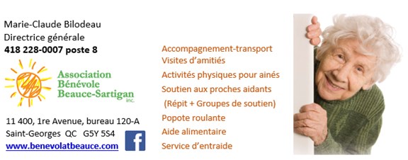 L'ABBS tiendra une journée portes ouvertes