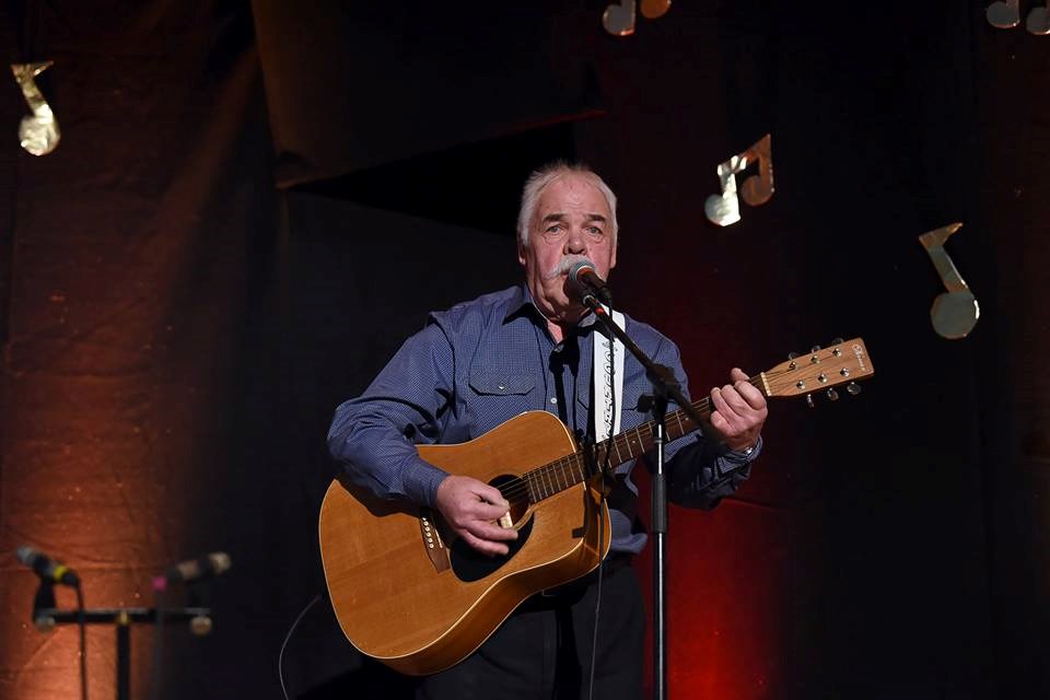 Les famille de Saint-Jules se réunissent pour une soirée magique