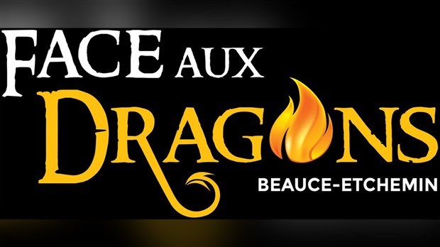 Attribution d’une aide financière pour la deuxième édition de Face aux dragons