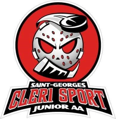 L’Assurancia junior AA rendra hommage à Dave Vallée lors de leur prochain match