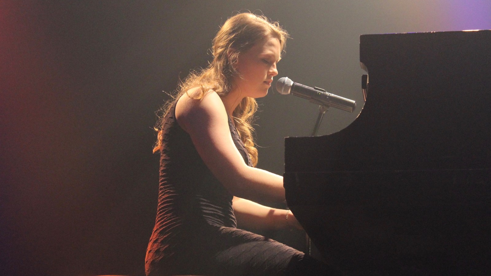Arianne Lapointe
