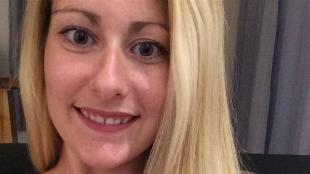 Élizabeth Pelletier est reconnue coupable 