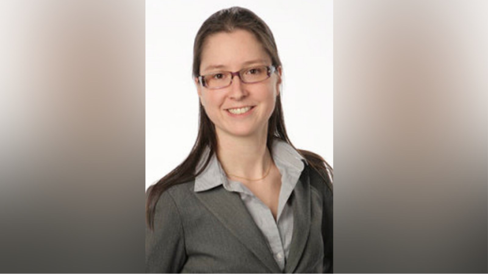 Le Comité des usagers de Beauce offre une conférence sur la succession