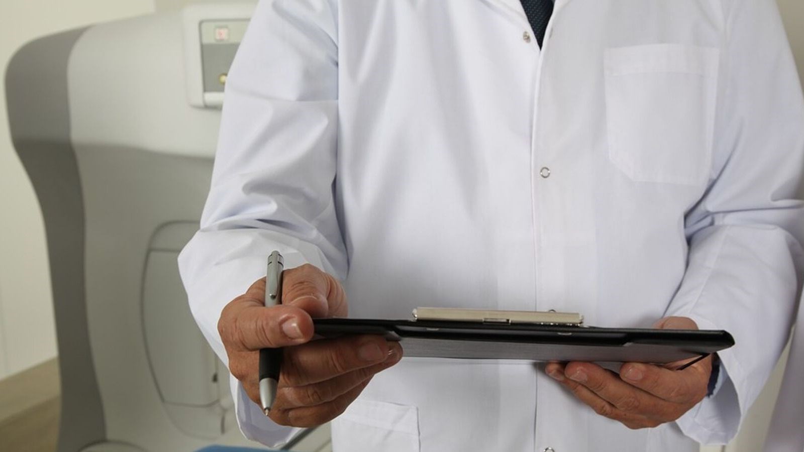 Chaudière-Appalaches accueillera 20 nouveaux médecins de famille