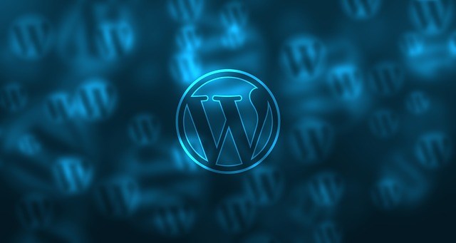 Top 10 des meilleurs thèmes WordPress pour musiciens