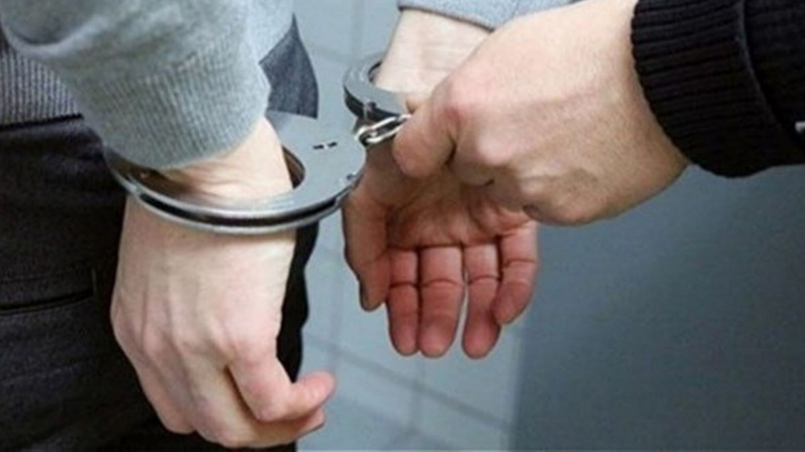 Un homme de 72 ans arrêté pour conduite avec capacités affaiblies à Saint-Georges