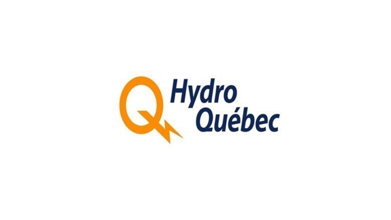 De nombreuses pannes d'électricité touchent la Beauce et Chaudière-Appalaches