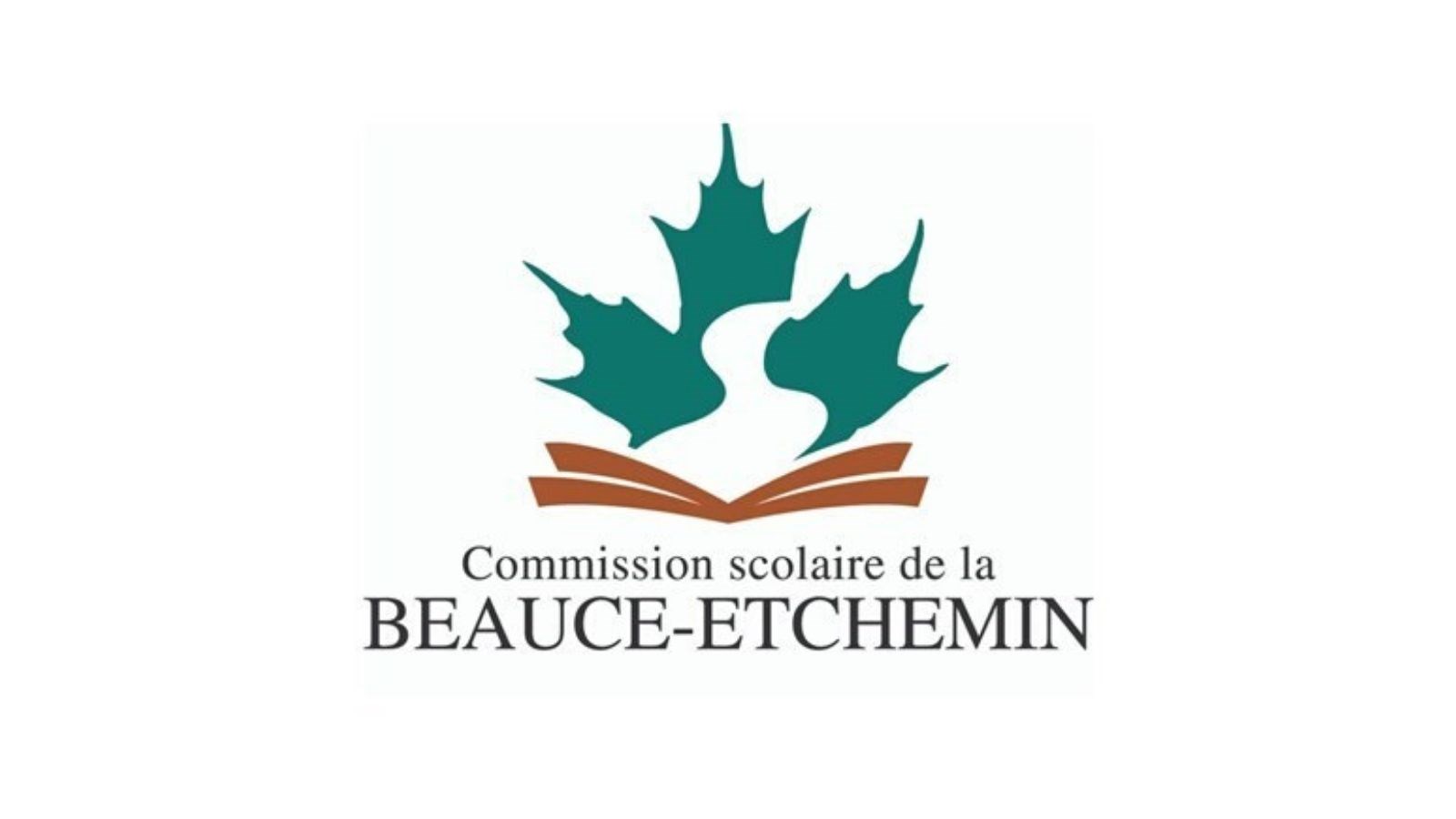L'école La Tourterelle reste fermée pour la journée