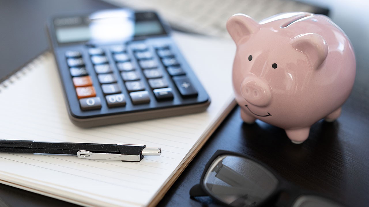 Investir ou rembourser ses dettes, telle est la question