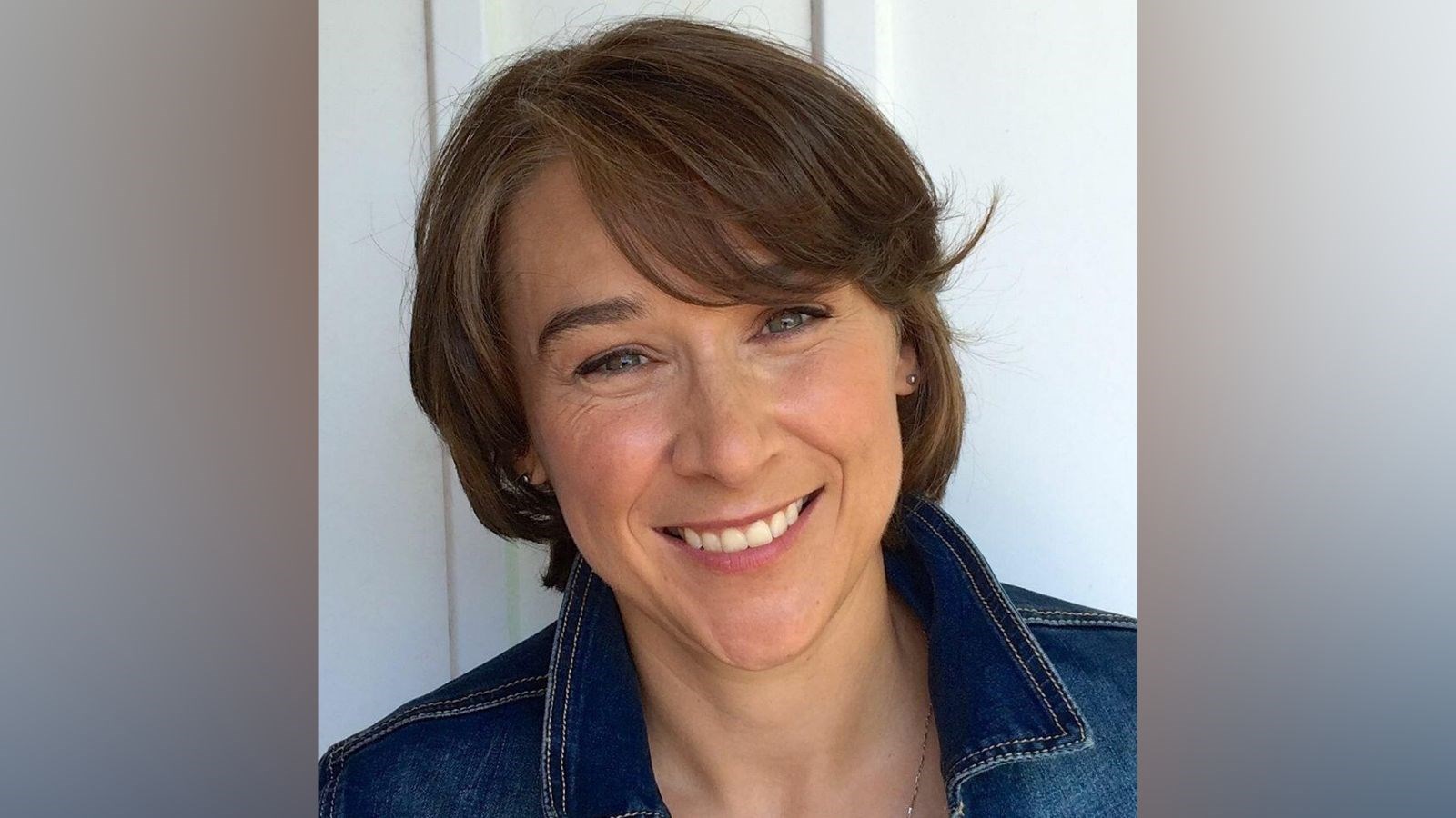Claudine Thibaudeau