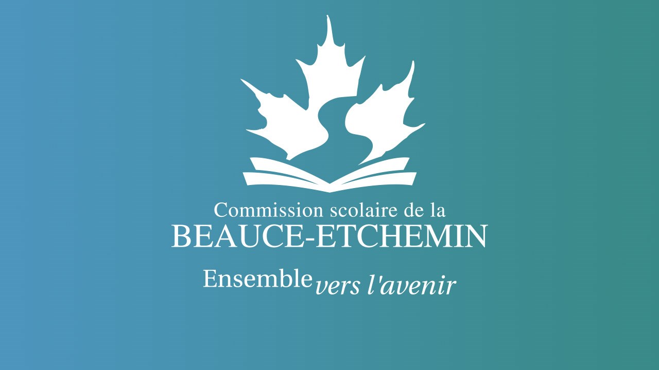 Tous les établissements et/ou édifices administratifs de la commission scolaire sont fermés pour la journée