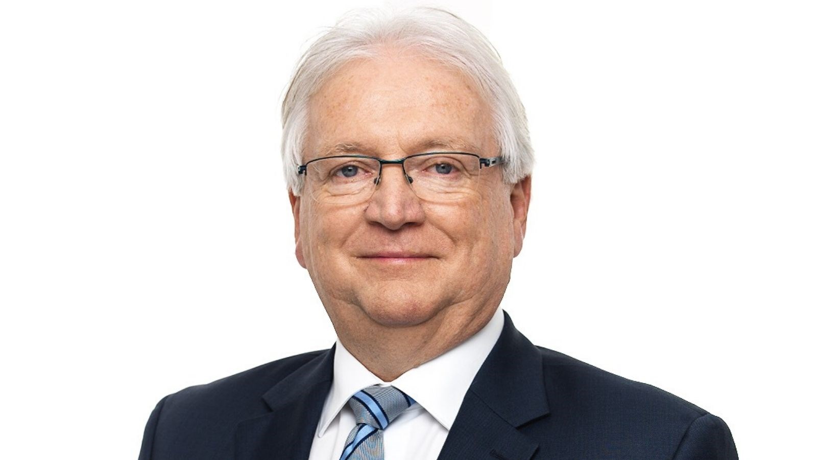 Michel Lehoux sera le conférencier de la Chambre de commerce et d’industrie de Saint-Joseph