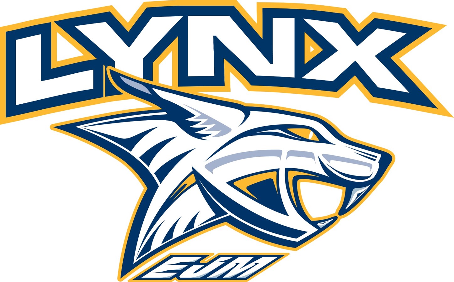 Une victoire pour les Lynx M12 majeur
