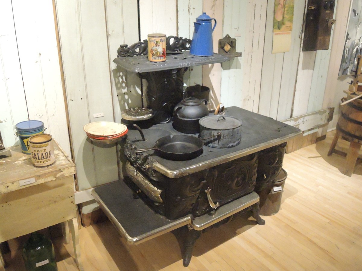 Le Centre culturel Marie-Fitzbach lance sa série d'expositions hivernales