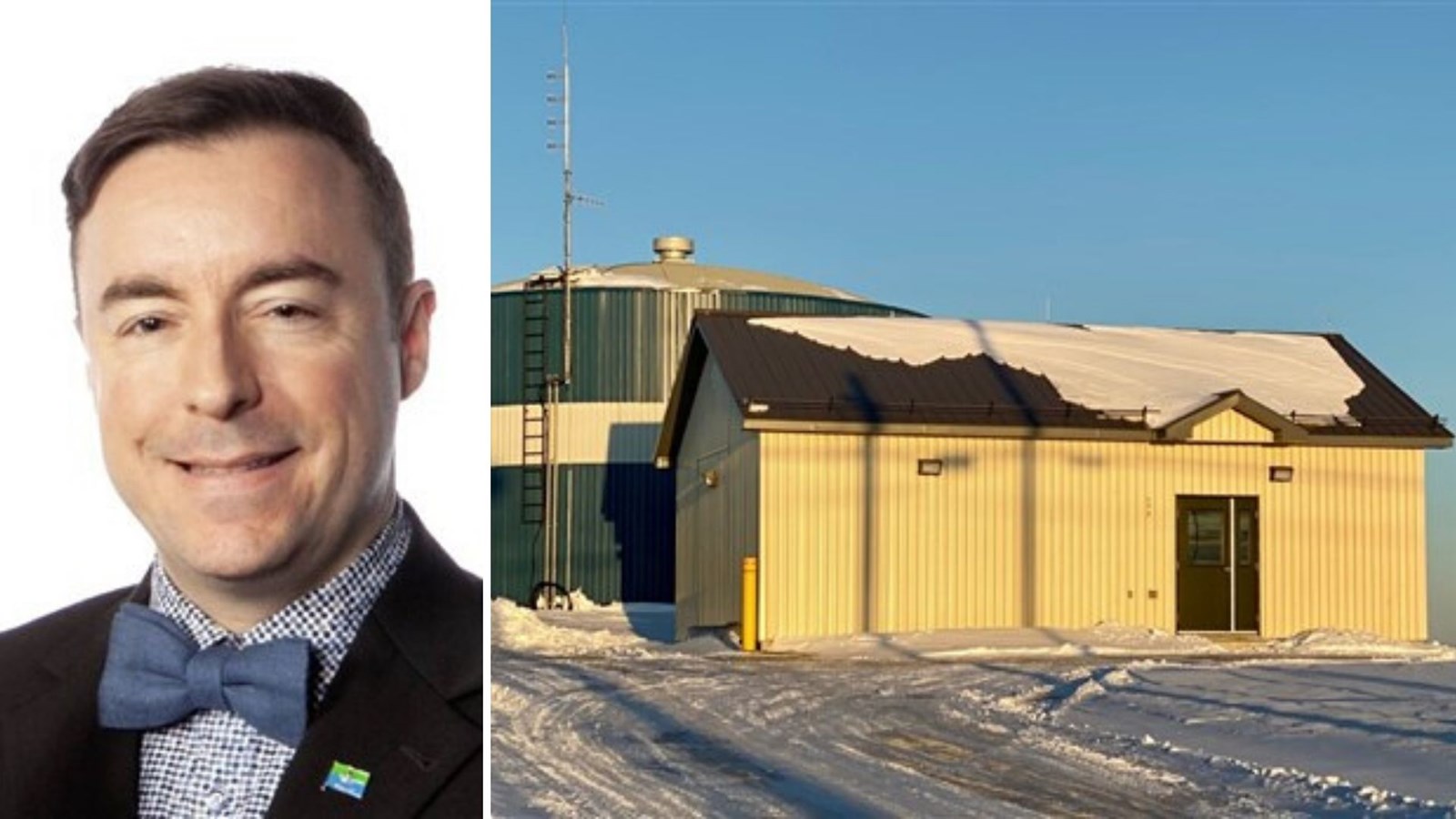 Saint-Victor doit investir de gros montants dans la mise à niveau des infrastructures en eau potable.