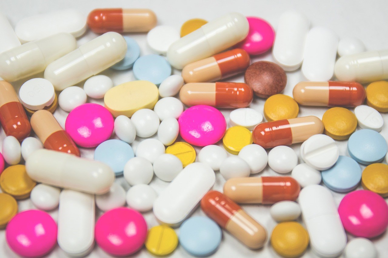 LETTRE OUVERTE : Lorsque la seule solution disponible est la médication