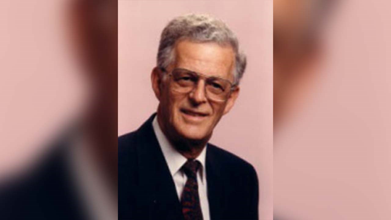 LA BIJOUTERIE JEAN GOSSELIN