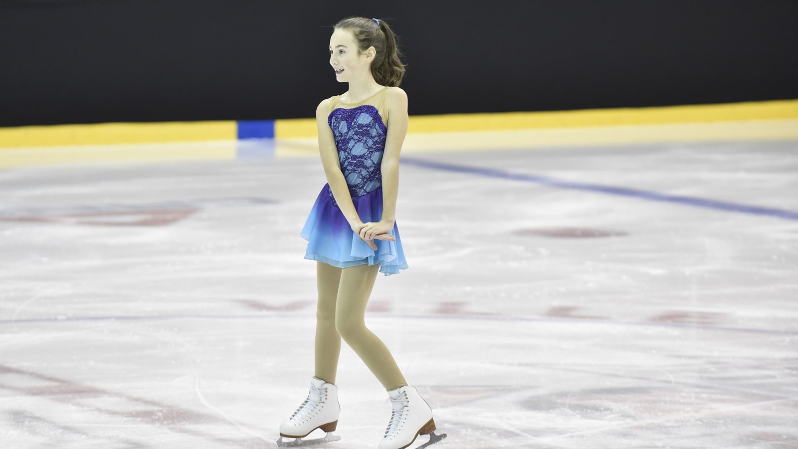 Anne-Sophie Rancourt